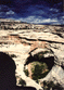 Natural Bridges
National Park