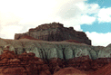 Goblin
Valley