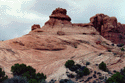 Goblin
Valley