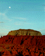 Goblin
Valley