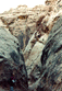 Little
Wild Horse Valley