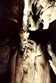 Little
Wild Horse Valley