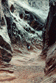 Little
Wild Horse Valley