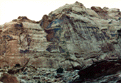 Little Wild Horse Valley
