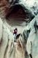 Little
Wild Horse Valley