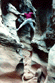 Little
Wild Horse Valley