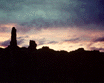 Valley
of the Gods