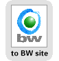 To Better
World Site