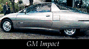 GM Impact