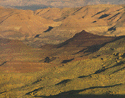 Utah: