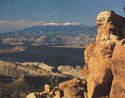 Utah: