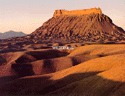 Utah: