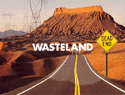Utah: